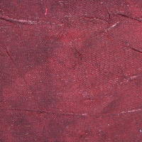 Burgundy Red
